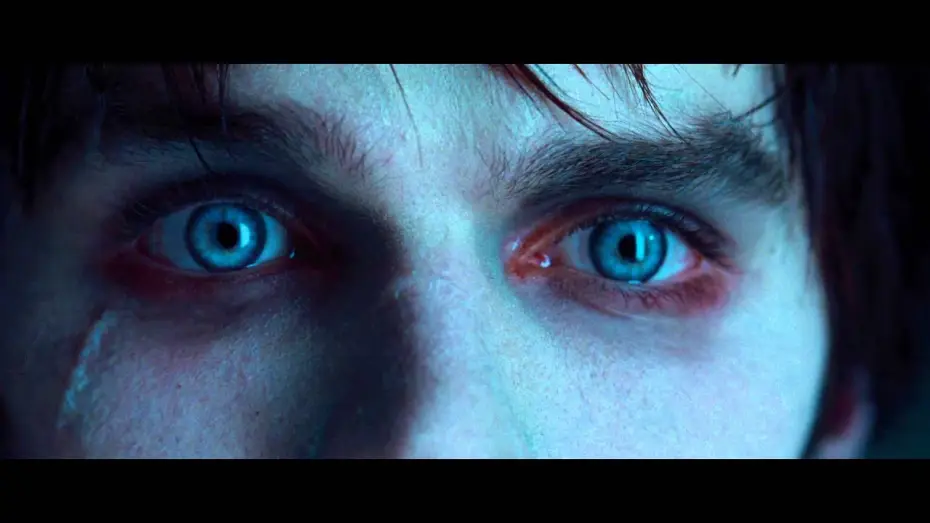 Watch film Warm Bodies | WARM BODIES Renaissance - Bande-annonce VF