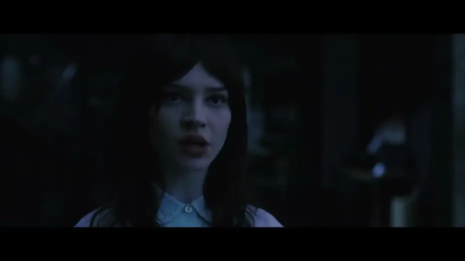 Watch film Companion | Spot "Over"