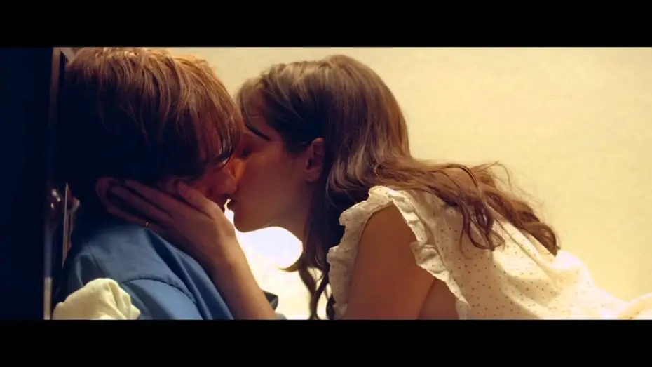 Watch film The Theory of Everything | Une Merveilleuse Histoire Du Temps - Bande Annonce VF