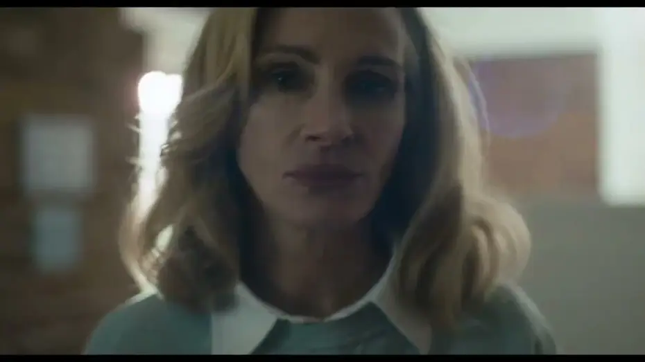 Watch film After the Hunt | Cuando las versiones no coinciden&hellip; empieza la caza.