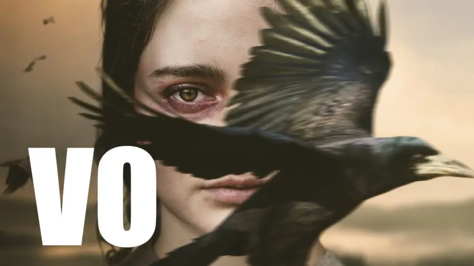 Watch film The Nightingale | The Nightingale - Bande Annonce [VOST]