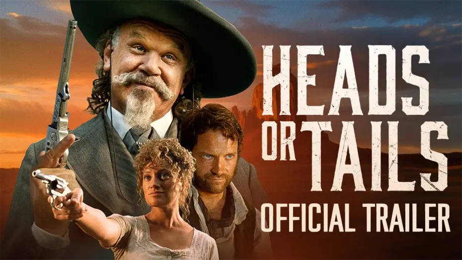 Watch film Heads or Tails? | Trailer