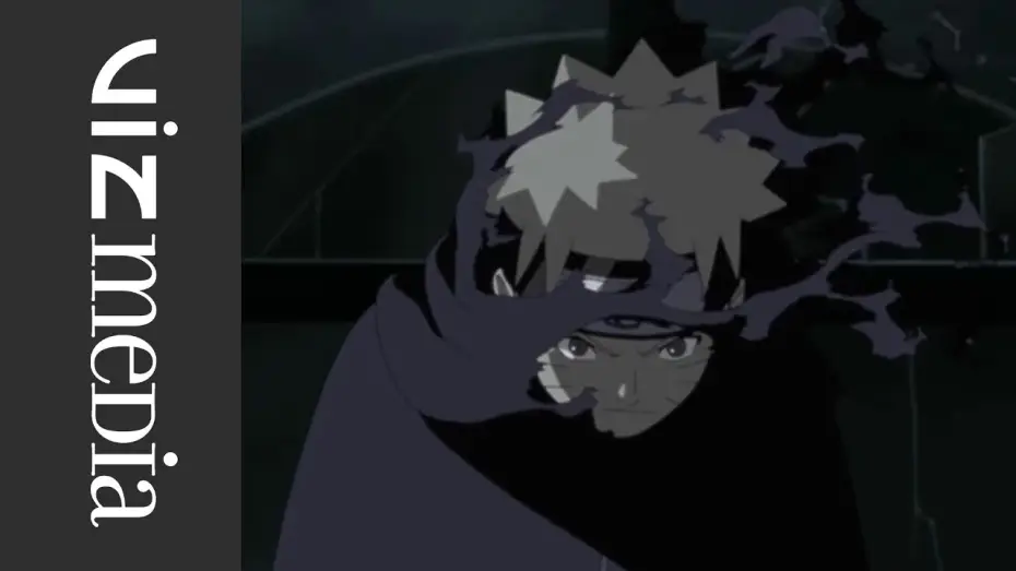 Watch film Naruto Shippuden the Movie: Blood Prison | NARUTO SHIPPUDEN The Movie Blood Prison 30 sec commercial spot- In Stores Now