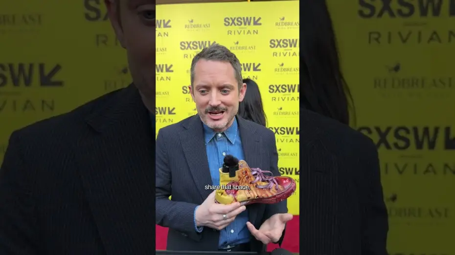 Watch film Ready or Not 2: Here I Come | Favorite Day On Set