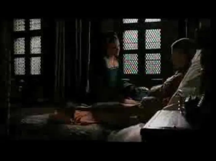 Watch film The Other Boleyn Girl | DEUX S&OElig;URS POUR UN ROI - Bande Annonce VF
