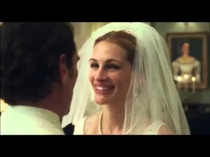 Watch film Eat Pray Love | Mangia Prega Ama Trailer