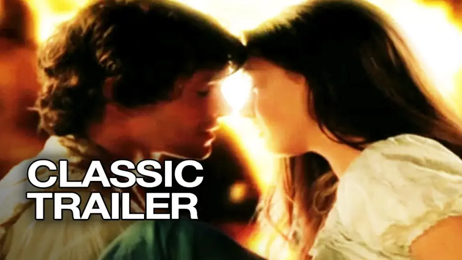 Watch film Ella Enchanted — Ella Enchanted (2004) Official Trailer #1 - Anne Hathaway Movie HD