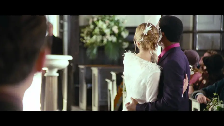 Watch film Love Actually | Love Actually - L'amore davvero - Trailer