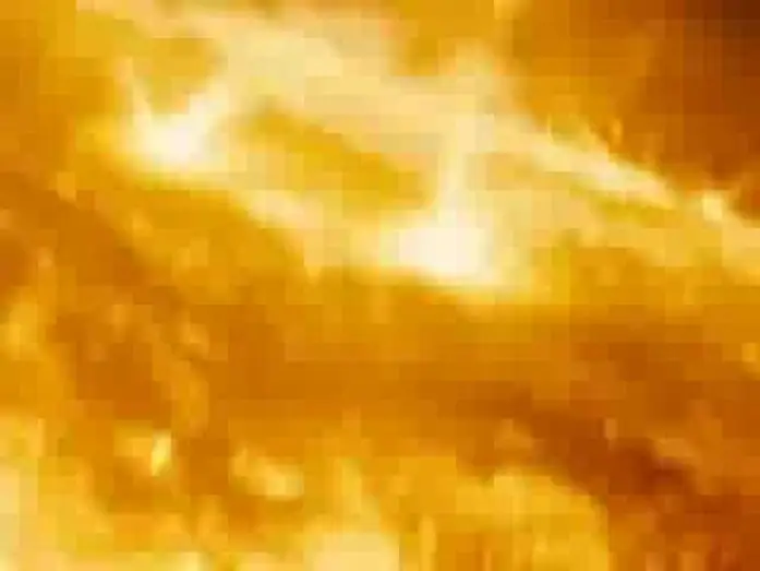 Watch film Sunshine | 8 DEATHS