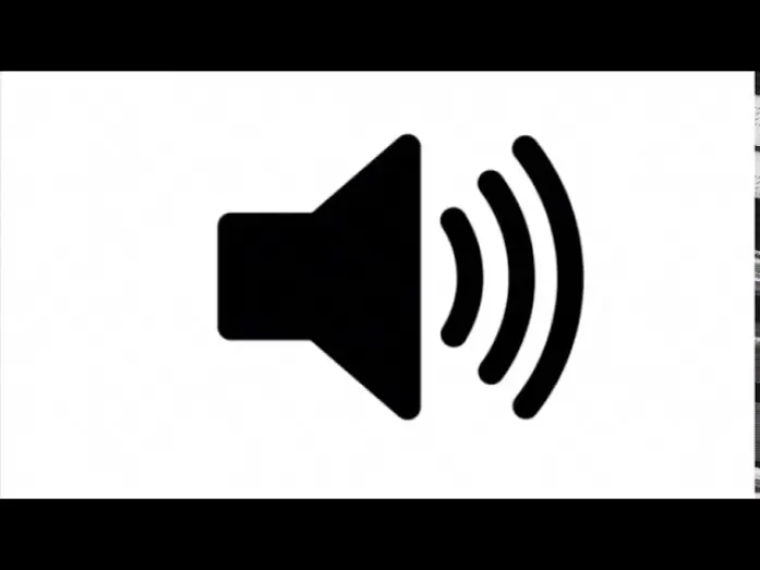 Watch film This is Not an Exit - Directors Commentary — LOUD FART SOUND EFFECT