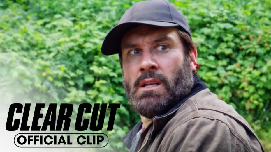 Watch film Clear Cut | Official Clip - 'Get The Money'