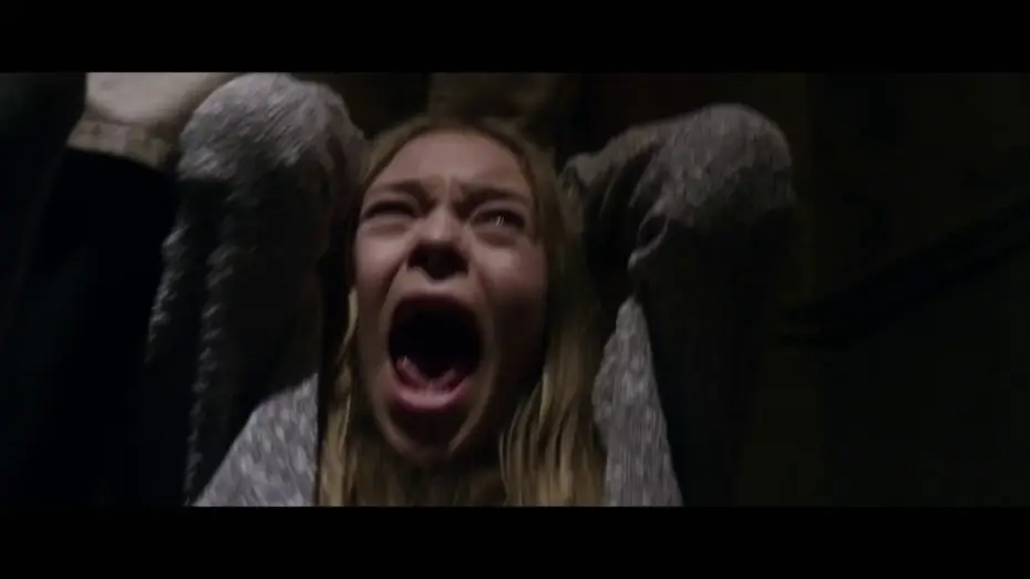 Watch film Ghostland | La Casa delle Bambole - Secondo Trailer Ufficiale Italiano | HD