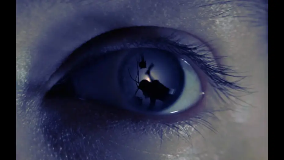Watch film Lamentations — Lamentations (short film)
