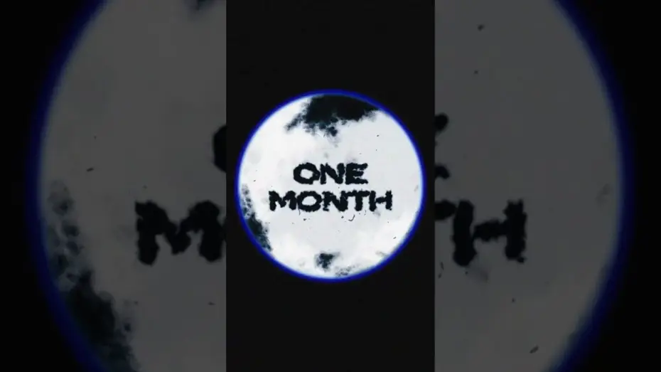 Watch film Project Hail Mary | One month until we meet our new favourite astronaut