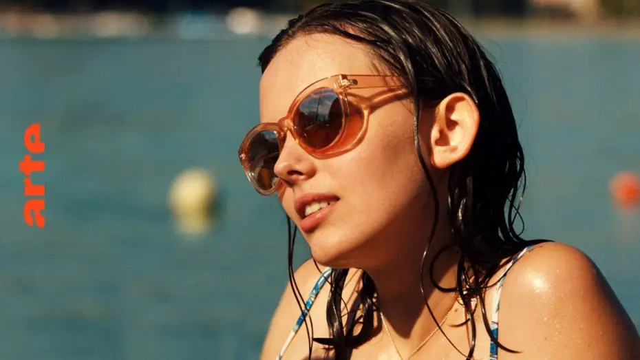 Watch film All the Way | Cl&egrave;ves | Fiction | ARTE