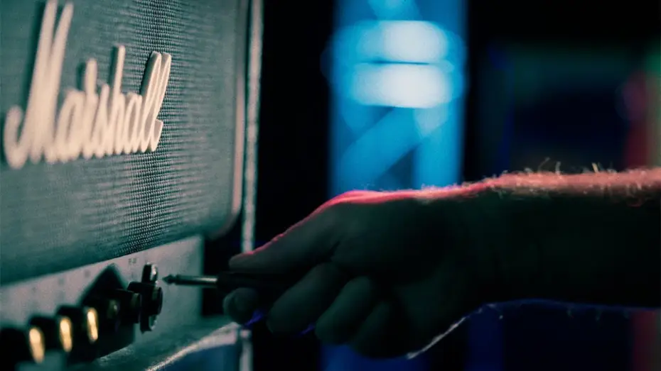 Watch film Spinal Tap II: The End Continues | Teaser