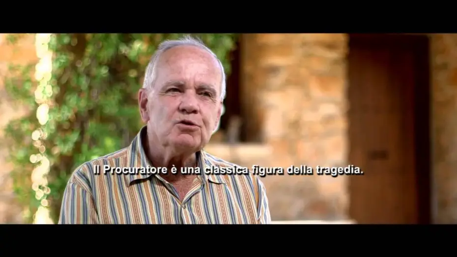 Watch film The Counselor — The Counselor - Il procuratore | A Dangerous World | Featurette HD