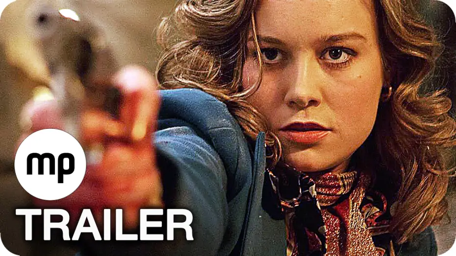 Watch film Free Fire | FREE FIRE Trailer German Deutsch (2017)