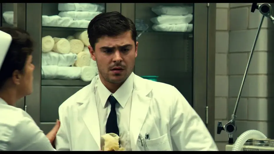 Watch film Parkland | PARKLAND - Bande annonce VF