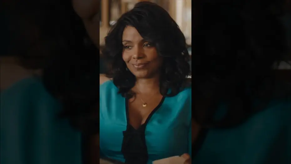 Watch film The Supremes at Earl's All-You-Can-Eat | Well Loved