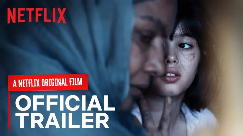 Watch film Kaali Khuhi | Kaali Khuhi | Official Trailer | Shabana Azmi, Leela Samson, Sanjeeda Sheikh | Netflix India