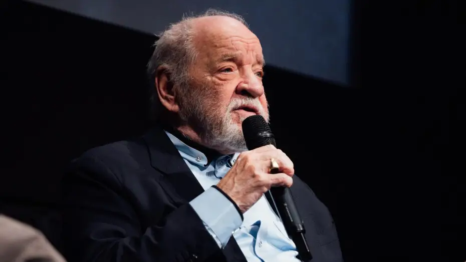 Watch film Oh, Canada | Oh, Canada &ndash; Paul Schrader Q&A