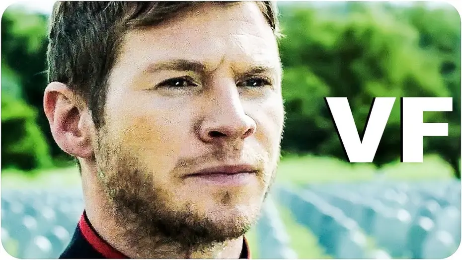 Watch film Sniper: Ultimate Kill | SNIPER 7 L'Ultime Ex&eacute;cution Bande Annonce VF (2017)