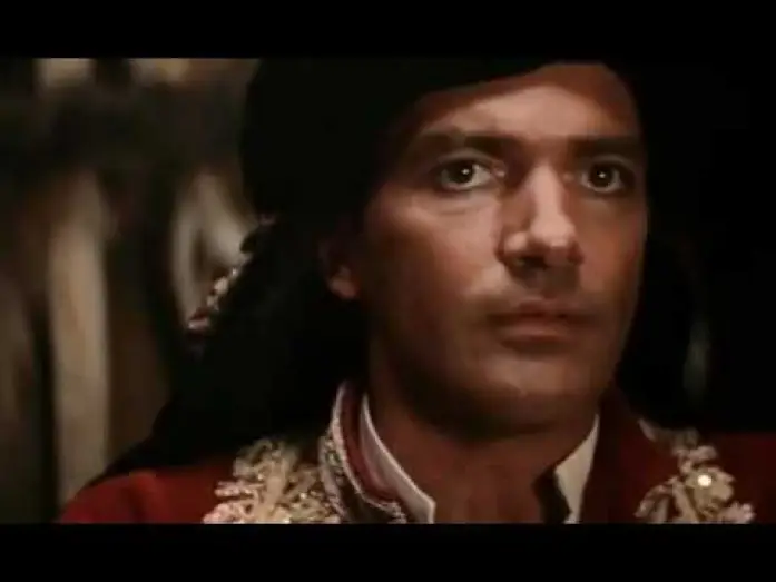 Watch film The 13th Warrior — The 13th Warrior (1999) Trailer