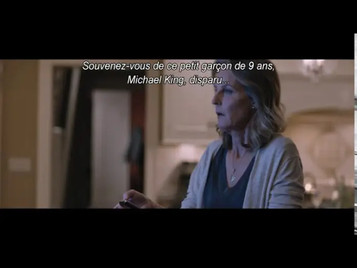 Watch film I See You | I SEE YOU - Bande Annonce [VOST]