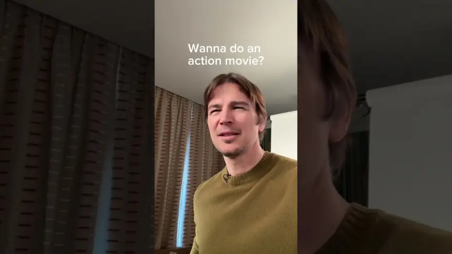 Watch film Fight or Flight | sooooo does that mean we will see you at the theaters?