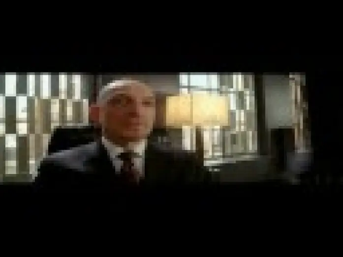Watch film Lucky Number Slevin | Lucky#Slevin Trailer (Deutsch)
