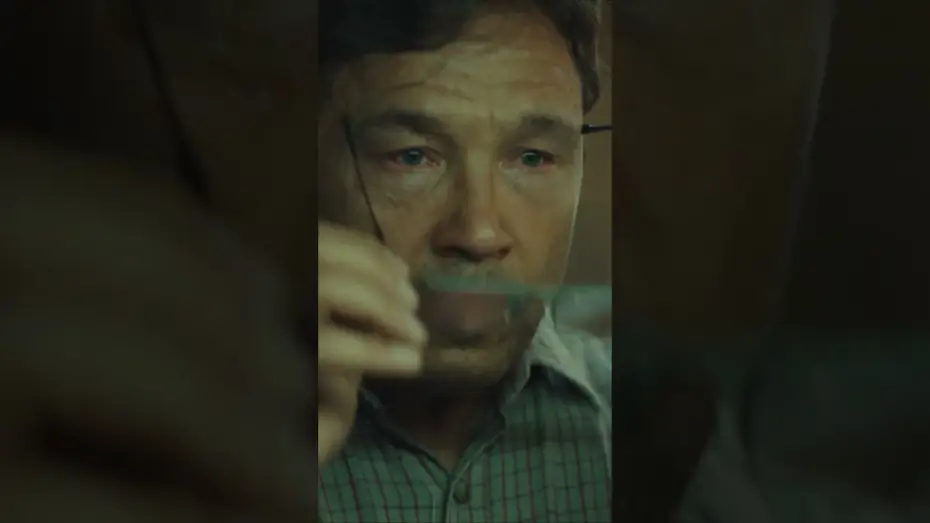 Watch film The Good Boy | 2 weeks to go until The Good Boy in 🇬🇧 & 🇮🇪!