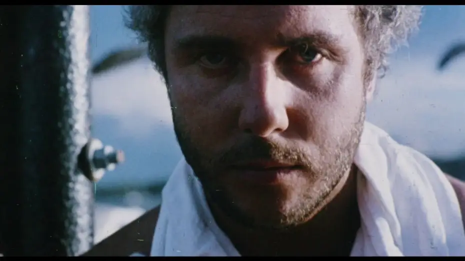 Watch film Manhunter | Le Sixi&egrave;me Sens (1986) Bande-annonce fran&ccedil;aise VF- HD