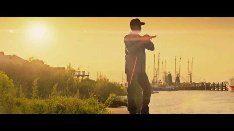 Watch film Arsenal | BANDE ANNONCE ARSENAL - VF