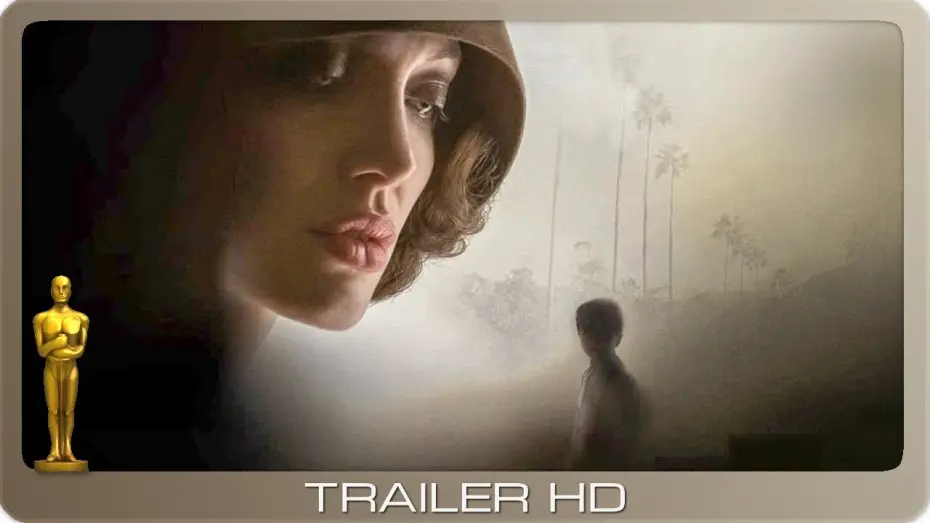 Watch film Changeling | Der fremde Sohn ≣ 2008 ≣ Trailer