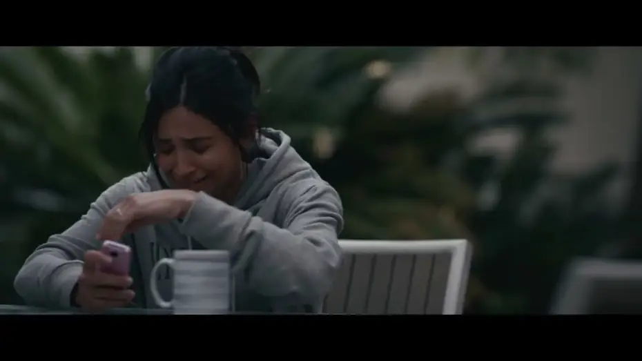 Watch film Not Without Hope | On Digital Now