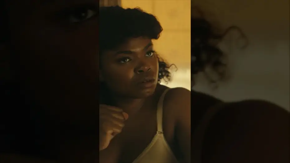 Watch film The Supremes at Earl's All-You-Can-Eat | Bold Woman