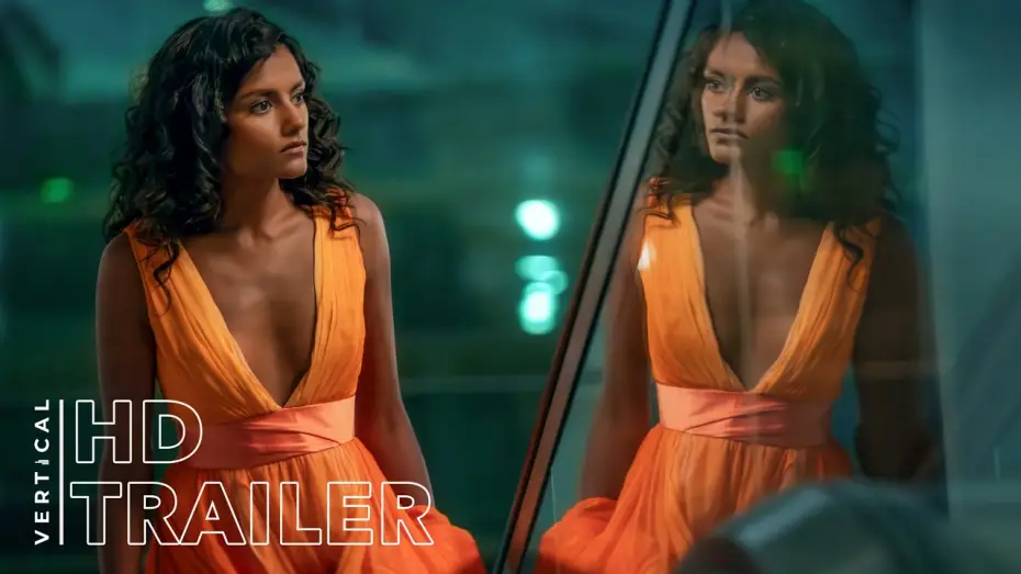 Watch film This Tempting Madness | Official Trailer