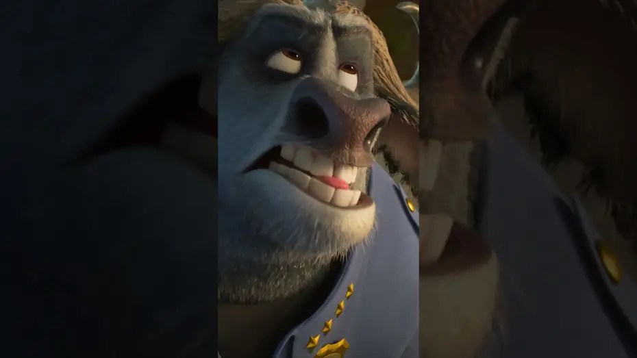 Watch film Zootopia 2 | zoocore