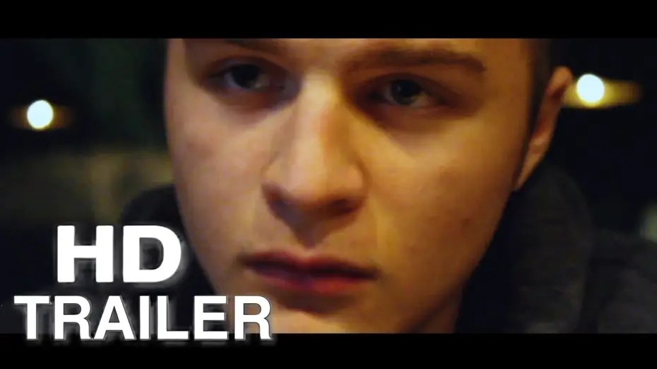 Watch film F8TAL — F8TAL | Official International Trailer HD | McEwen Movies