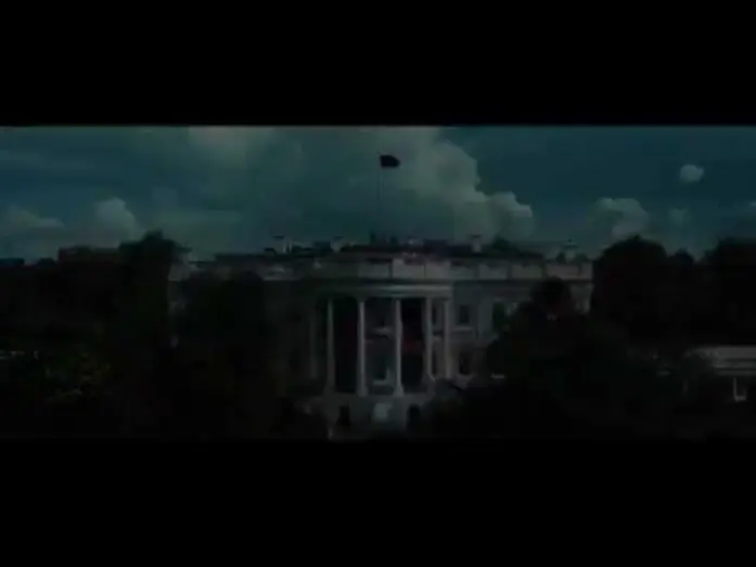 Watch film G.I. Joe: Retaliation | Офіційний трейлер №2 (український)