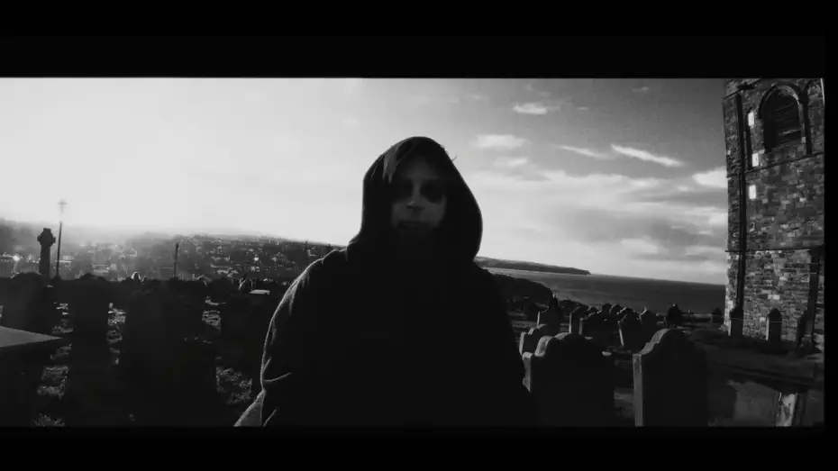 Watch film The Whitby Goth Weekend Horror | WHITBY GOTH WEEKEND HORROR - feature film coming in April 2026