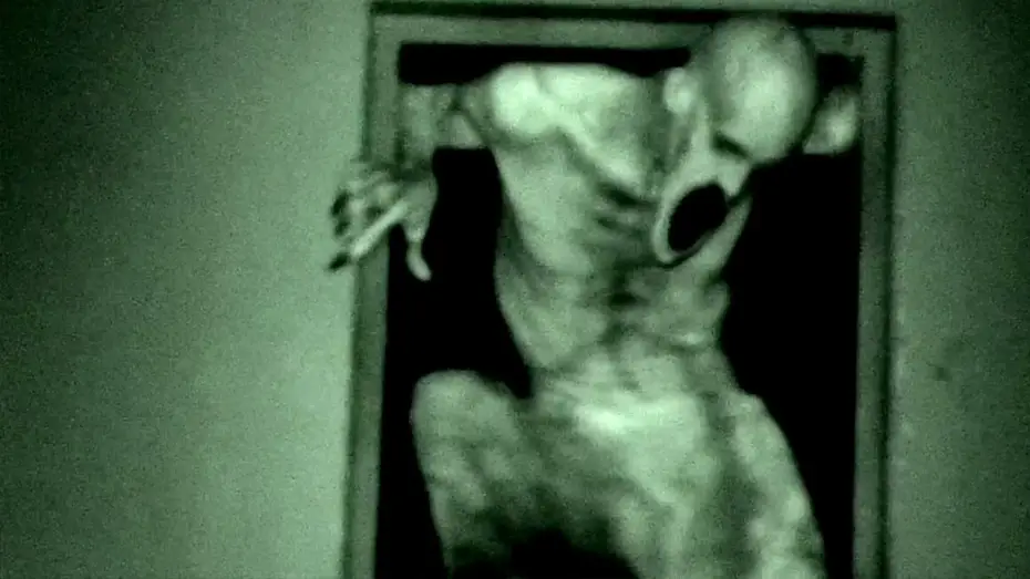 Watch film Grave Encounters 2 | GRAVE ENCOUNTERS 2 Bande Annonce (Horreur)