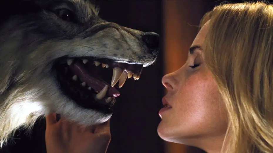 Watch film The Cabin in the Woods | The Cabin in the Woods - Trailer Deutsch HD
