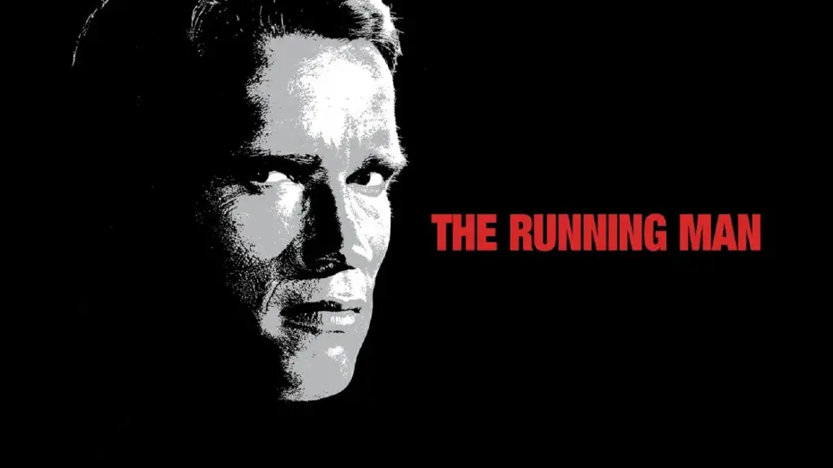 Watch film The Running Man | L'implacabile (film 1987) TRAILER ITALIANO 2