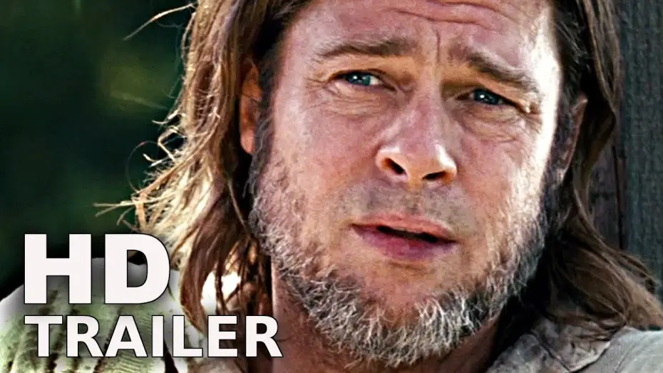 Watch film 12 Years a Slave | 12 YEARS A SLAVE - Trailer German Deutsch | Film 2014