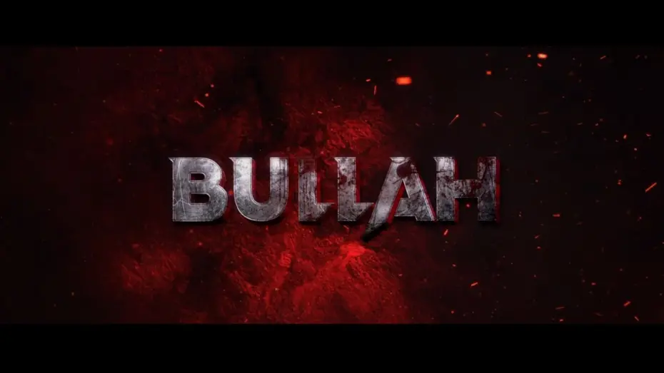 Watch film Bullah | Geo Films Presents Bullah Movie In Cinemas This EID-UL-FITAR 2026