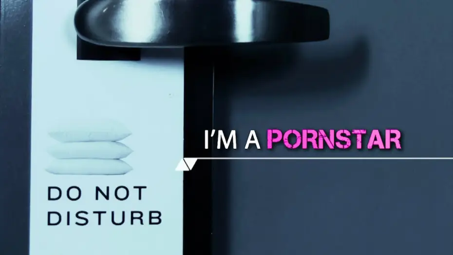 Watch film I'm a Porn Star | I'm a Pornstar documentary Official Trailer