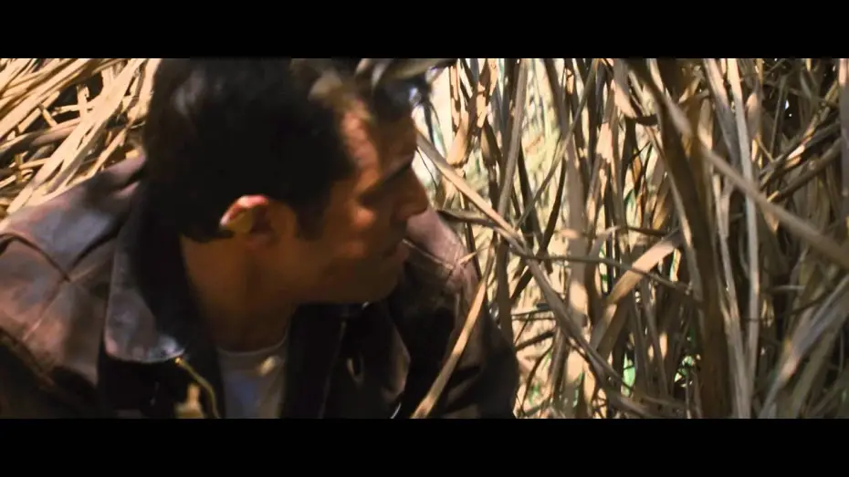 Watch film Looper | LOOPER - Bande-annonce VF HD