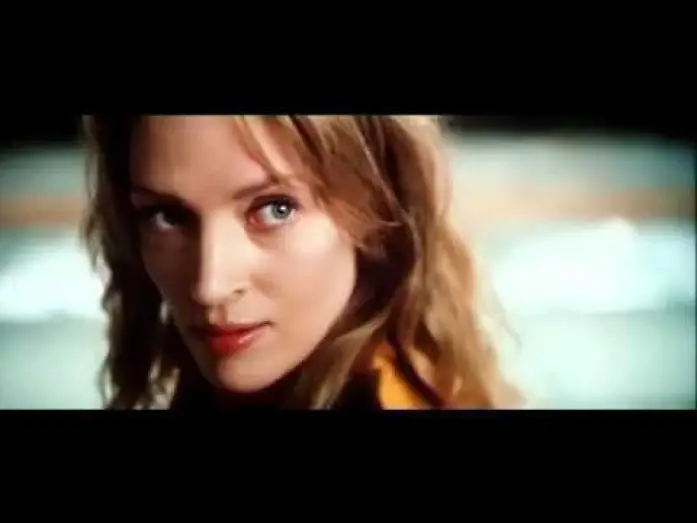 Watch film Kill Bill: Vol. 1 | Kill Bill : volume 1 (2003) bande annonce